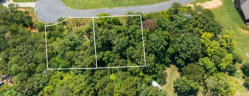 0 Sierra Ln Lot 66, Sevierville, TN 37862