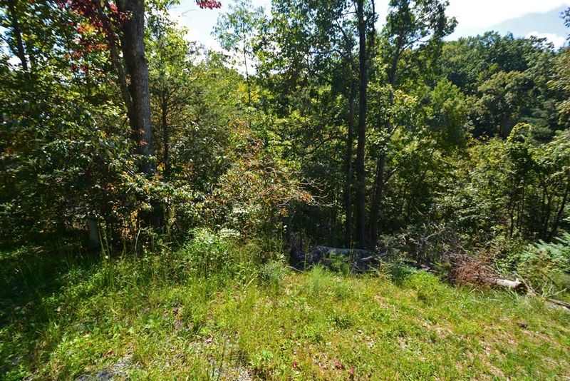 0 Beach Front Dr Lot 1129, Sevierville, TN 37876