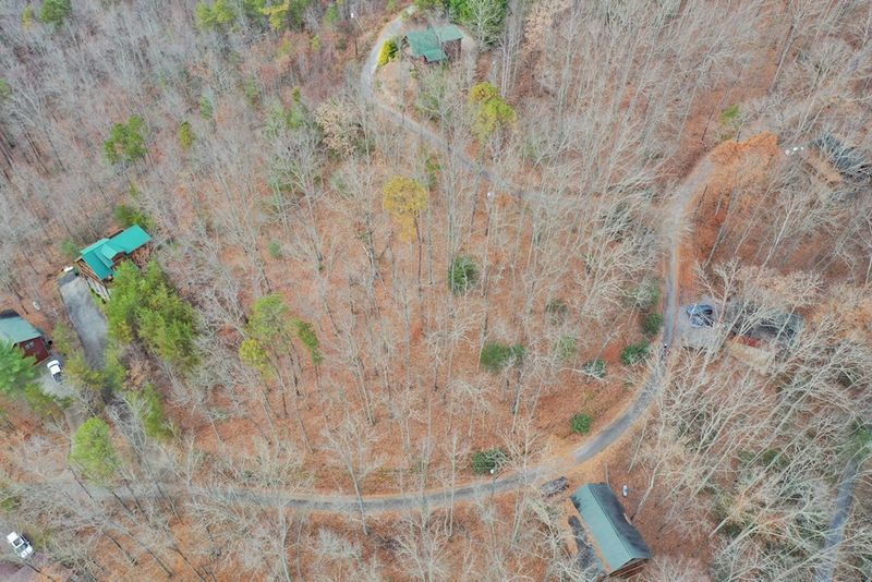0 Whipoorwill Hill Way Lot 22, Sevierville, TN 37862