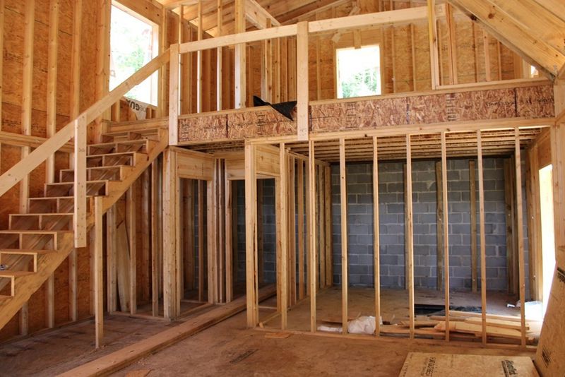 1010 E Fir St, Sevierville, TN 37876