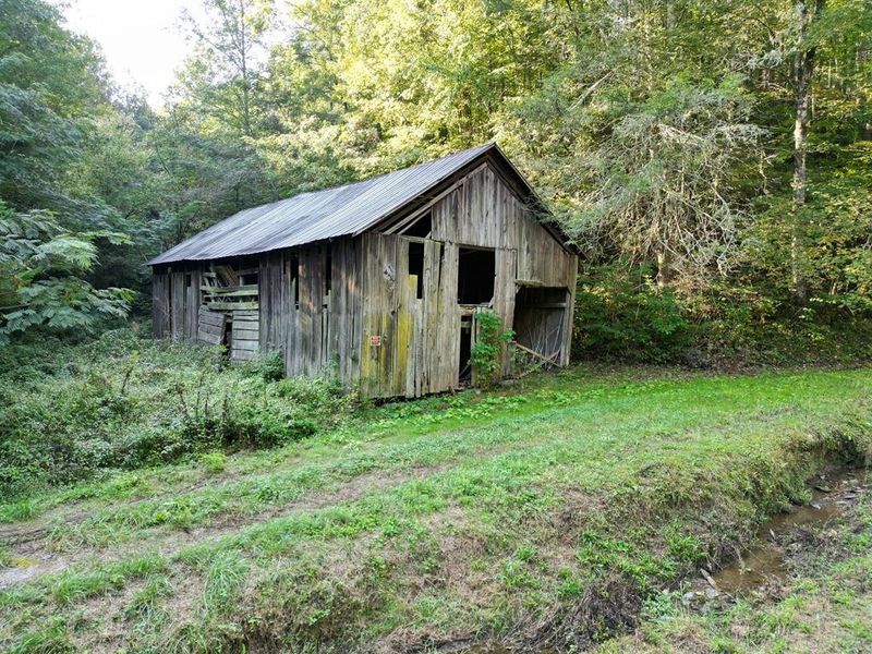 280 Gum Stand Rd Lot 000, Sevierville, TN 37876