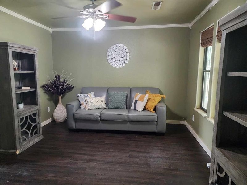 989 Sencebaugh Dr, Sevierville, TN 37876