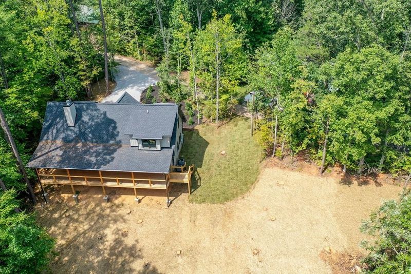3807 Saddle Brook Way, Sevierville, TN 37862