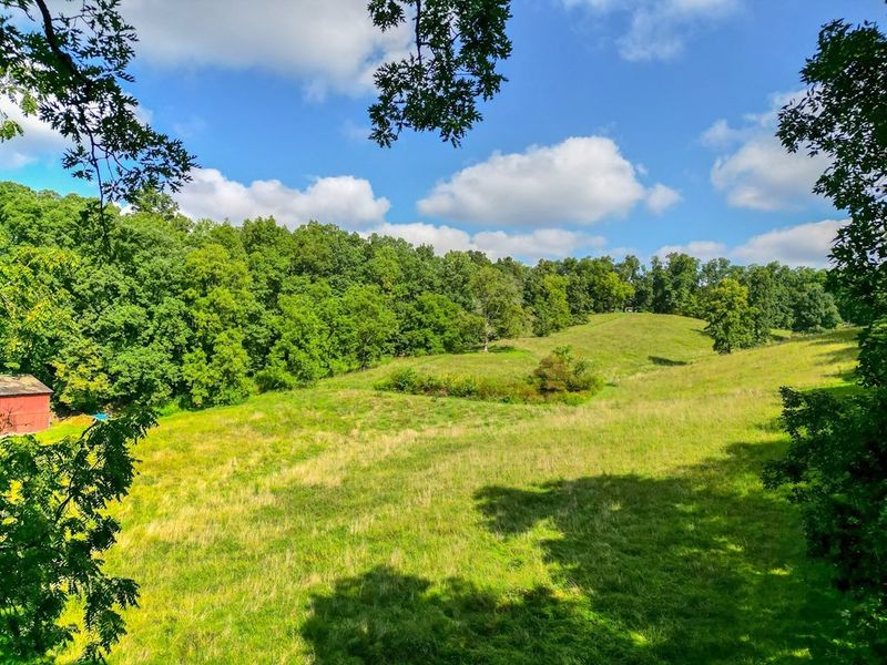 0 Lewelling Rd Lot 1, Sevierville, TN 37862