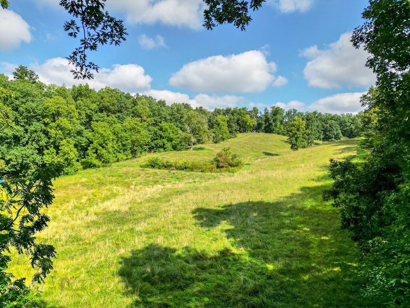 0 Lewelling Rd Lot 1, Sevierville, TN 37862