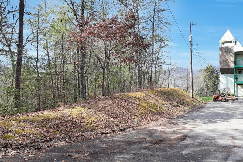 0 Birds Creek Rd Lot TR-2, Sevierville, TN 37876