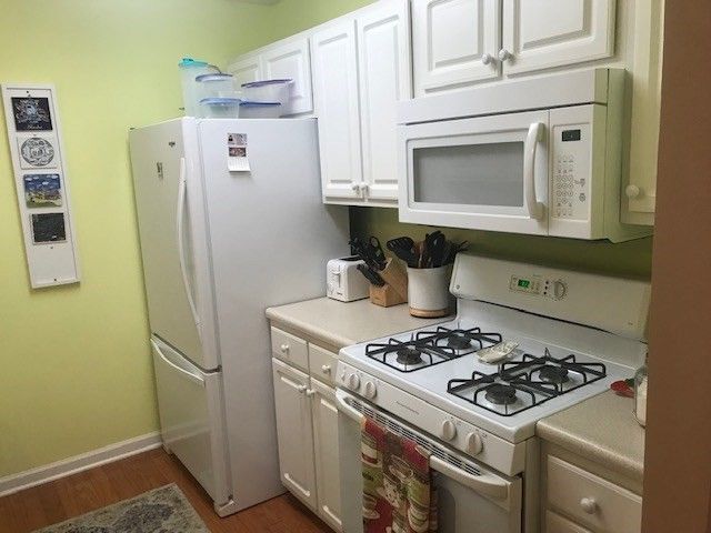512 Orchard Valley Way, Sevierville, TN 37862