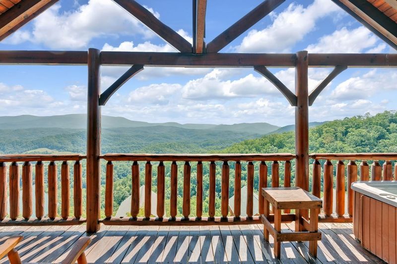 3045 Legacy Vista Dr, Sevierville, TN 37862