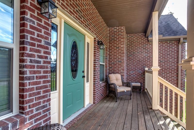 1145 Pullen Rd, Sevierville, TN 37862