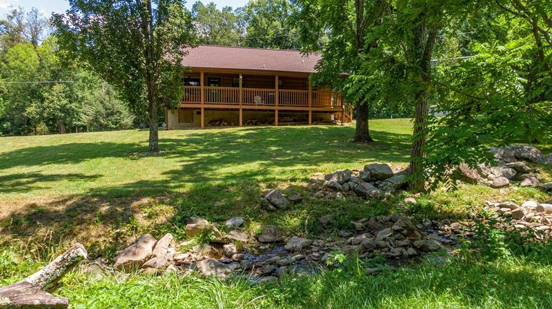 2842 Covemont, Sevierville, TN 37862