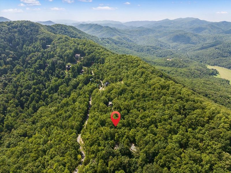 2 Overholt Trl Lot 2A, Sevierville, TN 37862