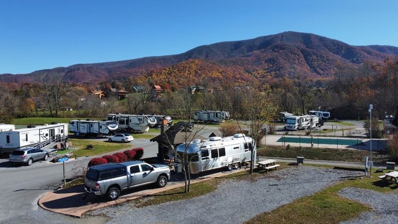 40 Pumpkin Pa Lot 40, Sevierville, TN 37862