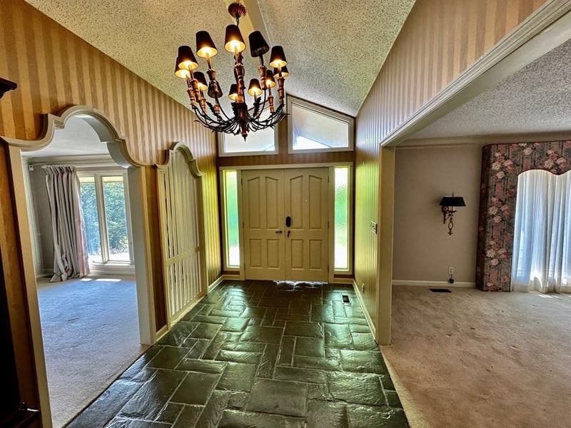 123 Cedar Hills Rd, Sevierville, TN 37863