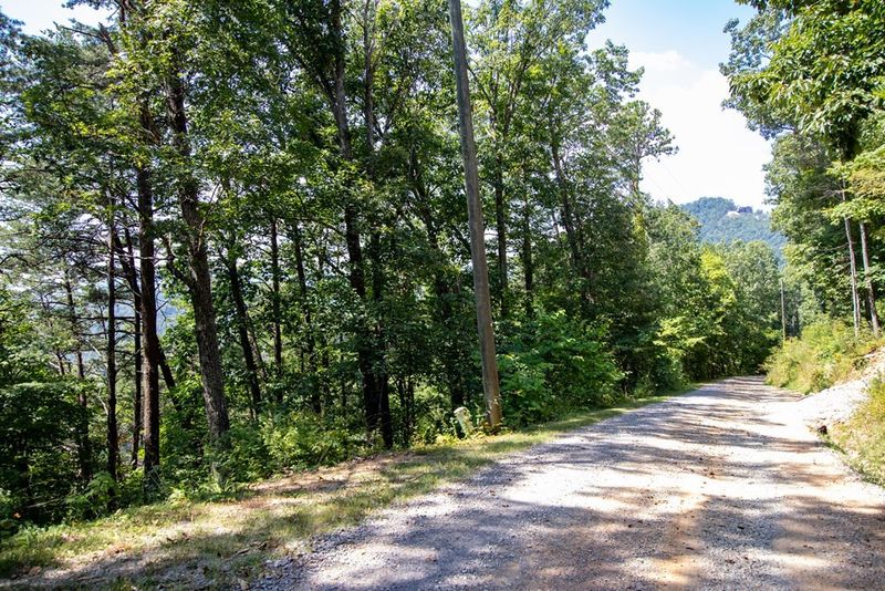 0 Pebbles Mountain Way Lot 54, Sevierville, TN 37862