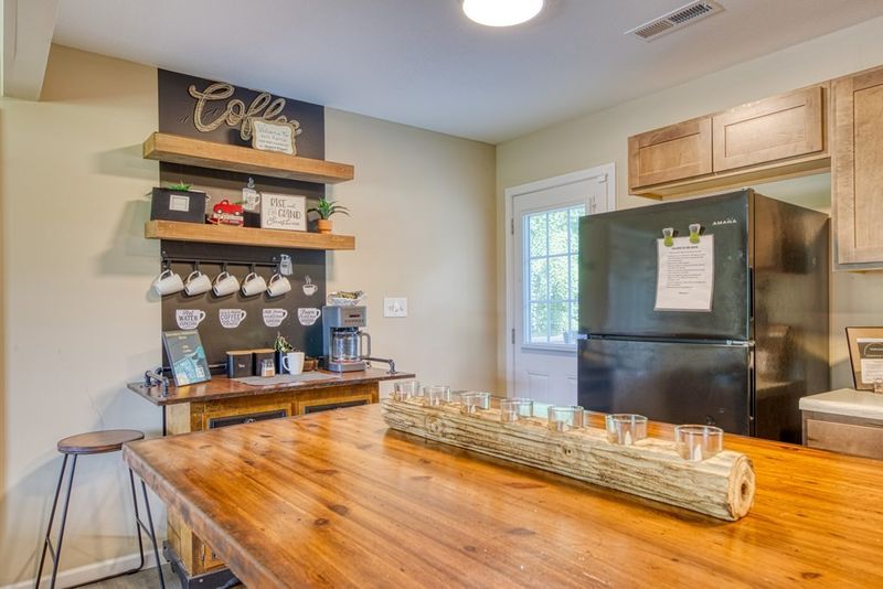 109 Longvale, Knoxville, TN 37920