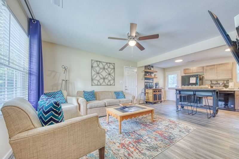 109 Longvale, Knoxville, TN 37920