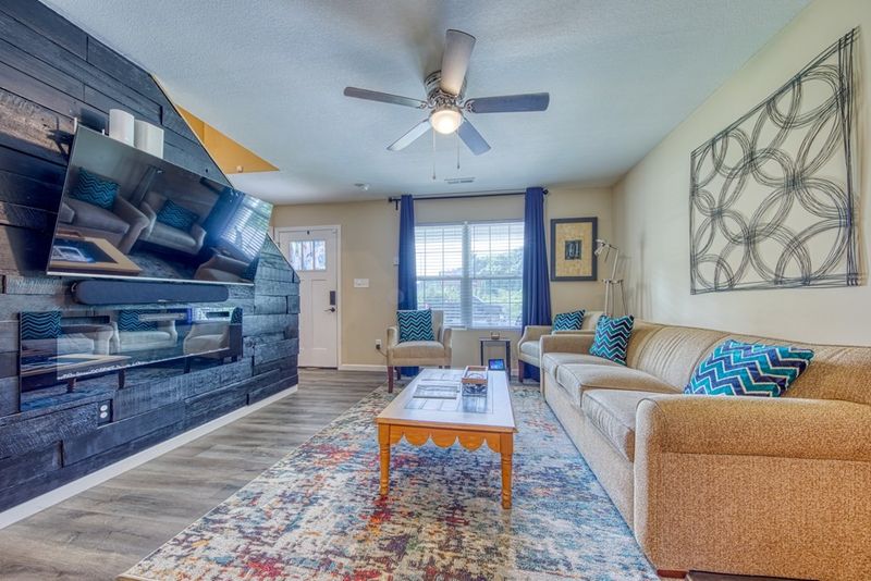 109 Longvale, Knoxville, TN 37920