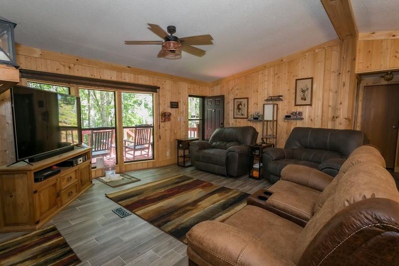 3260 Duncan Spring Rd, Sevierville, TN 37876