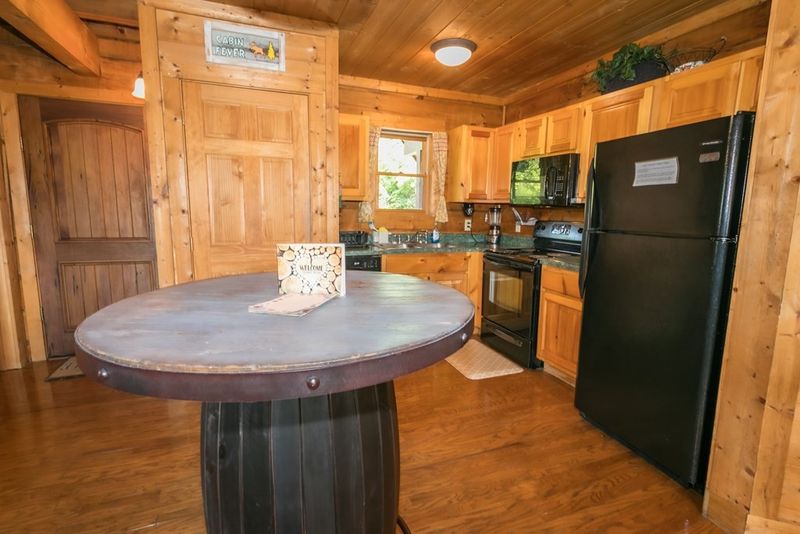 1619 Jed Trl #6, Sevierville, TN 37862