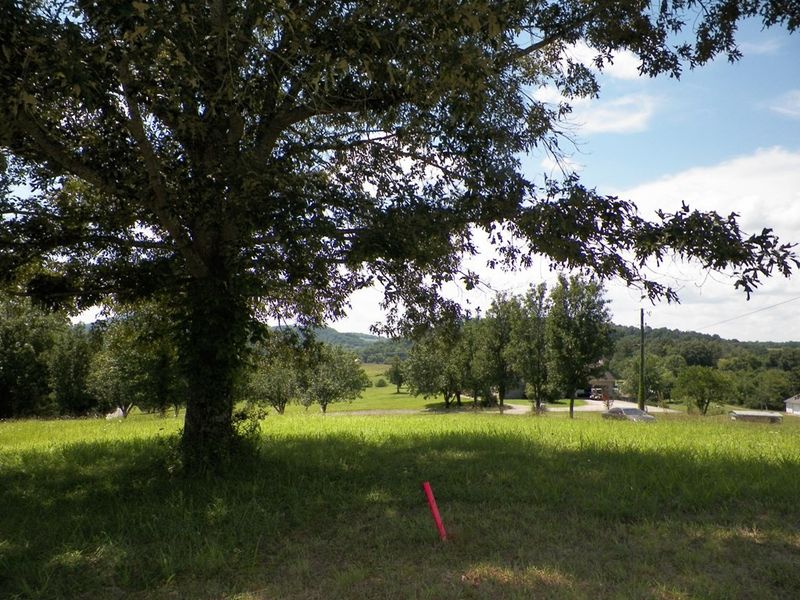 1 Tranquility Ln Lot 1, Sevierville, TN 37876