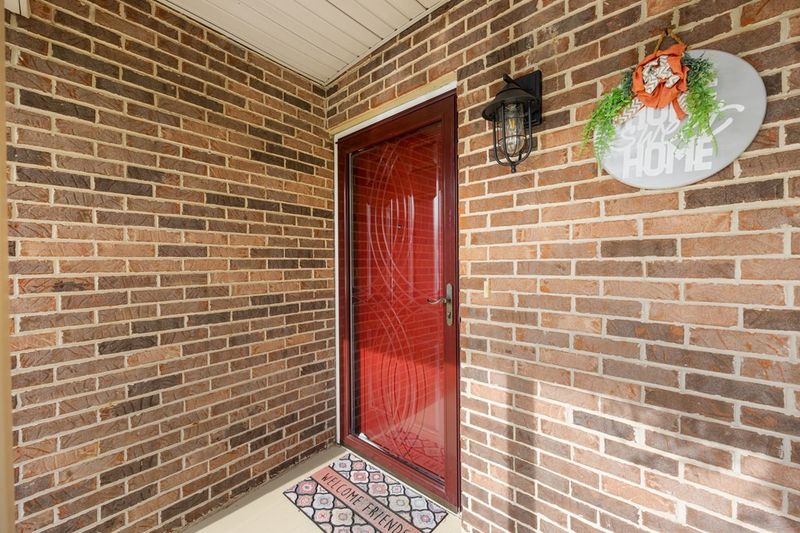 1152 Rachaels Cir, Maryville, TN 37804