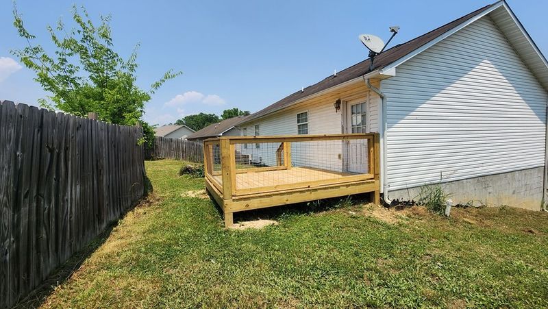 2321 Scenic Mountain Dr, Sevierville, TN 37876