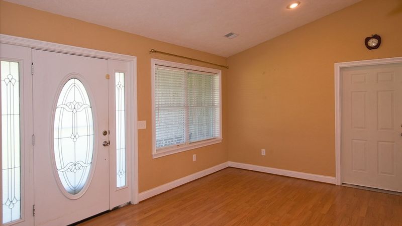 2244 Binginham Island, Sevierville, TN 37876