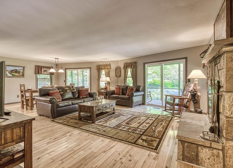 3049 Clear Fork Rd, Sevierville, TN 37862