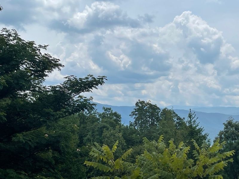 104 Settlers View Ln Lot 104E, Sevierville, TN 37862