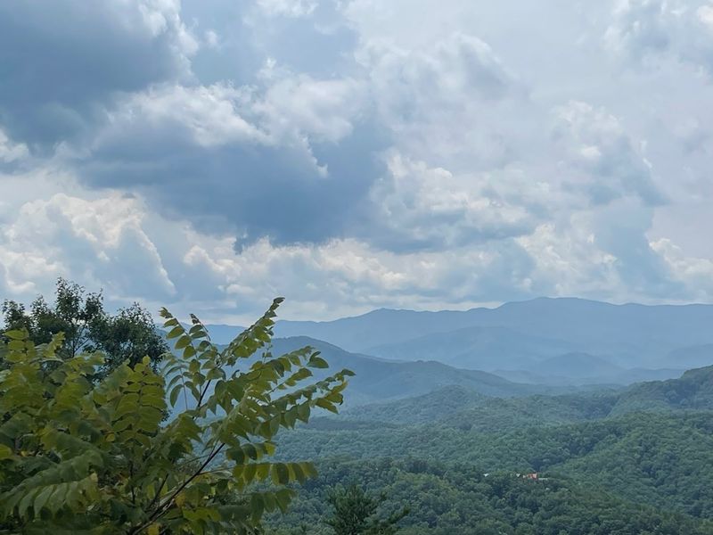 104 Settlers View Ln Lot 104E, Sevierville, TN 37862
