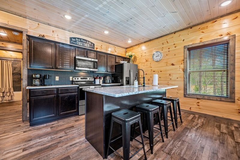 302 Paul Lafollette Way, Sevierville, TN 37876