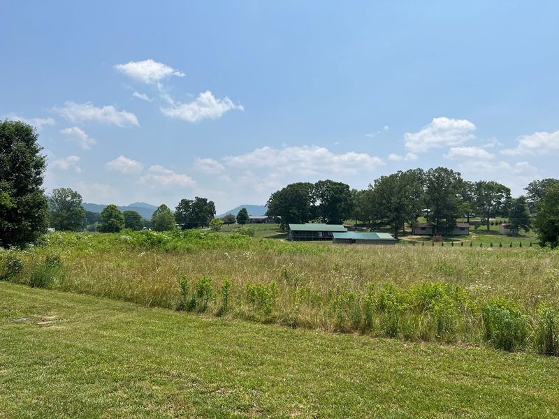 11 Bryce View Ln Lot 11, Sevierville, TN 37876