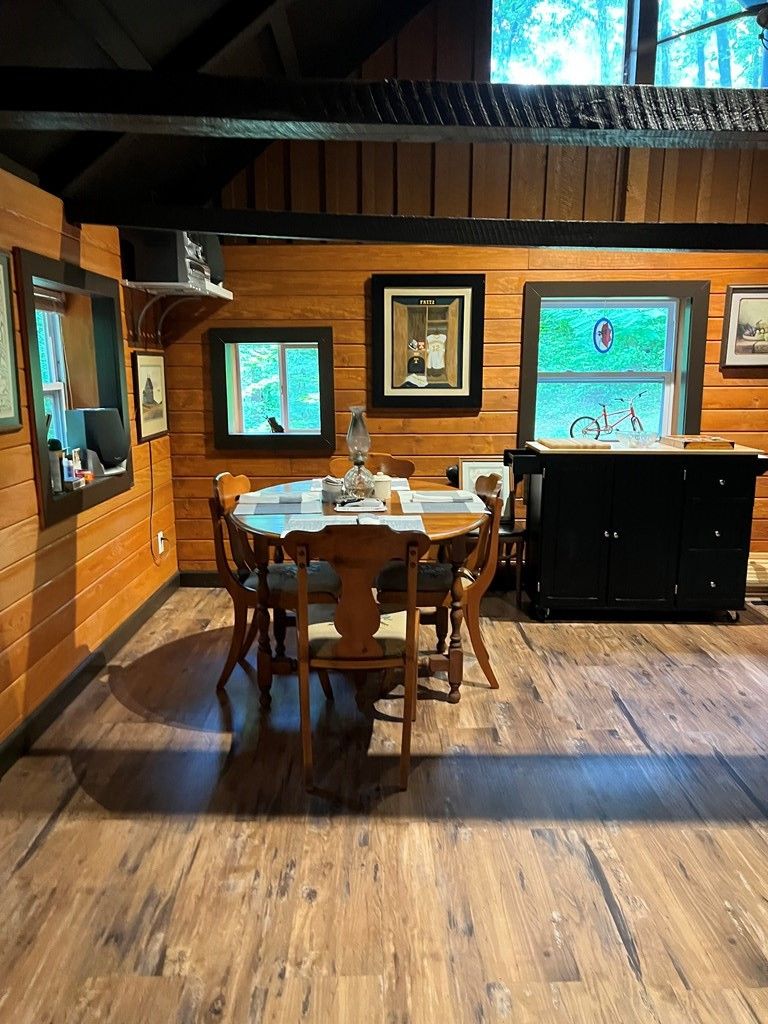 1878 Little Cove Rd, Sevierville, TN 37876