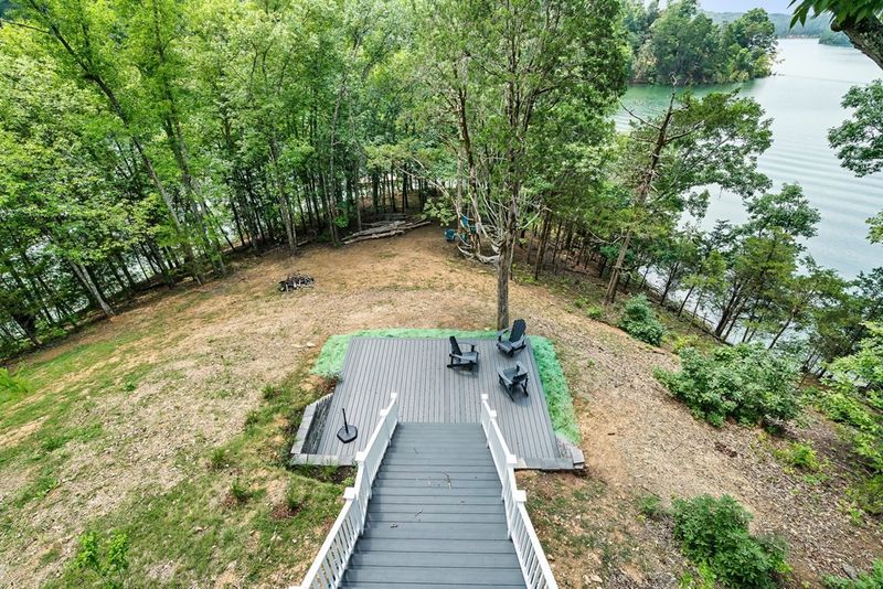 3565 Needles Way, Sevierville, TN 37876