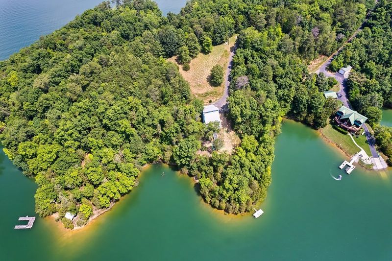 3565 Needles Way, Sevierville, TN 37876
