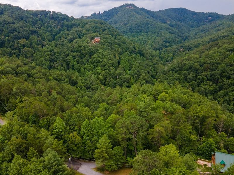 15 Clearview Rd Lot 15, Sevierville, TN 37862