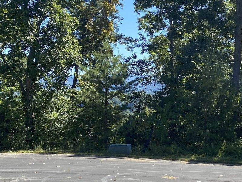 0 Longhunter 65 66 67 Ln Lot 64W-67W, Sevierville, TN 37862