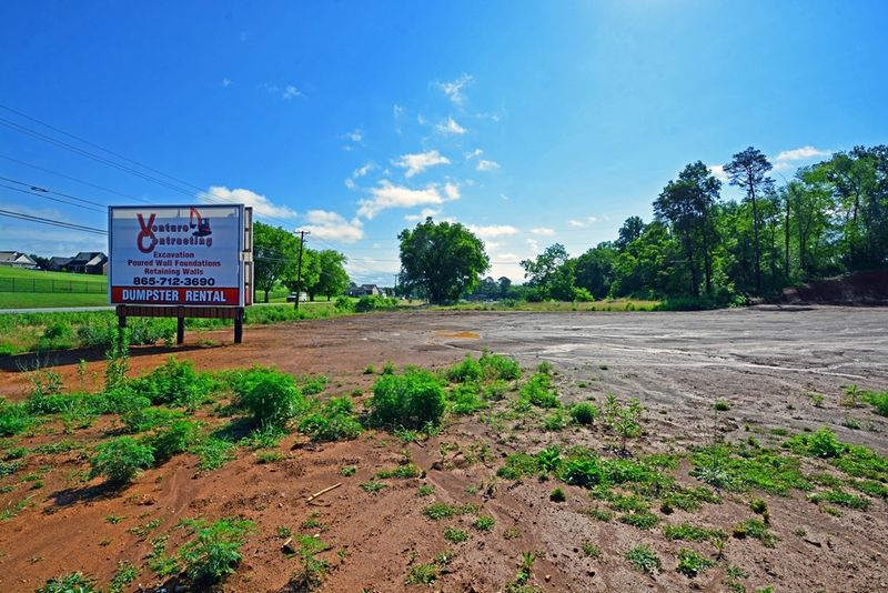 0 Boyds Creek Hw Lot 9, Sevierville, TN 37876