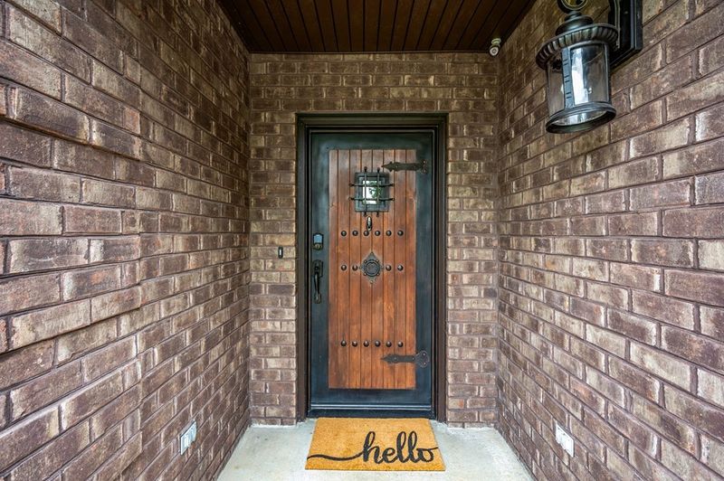 1526 Woodstock Dr, Sevierville, TN 37862