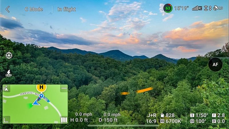 36 Harvest Moon Rd Lot 36E, Sevierville, TN 37862