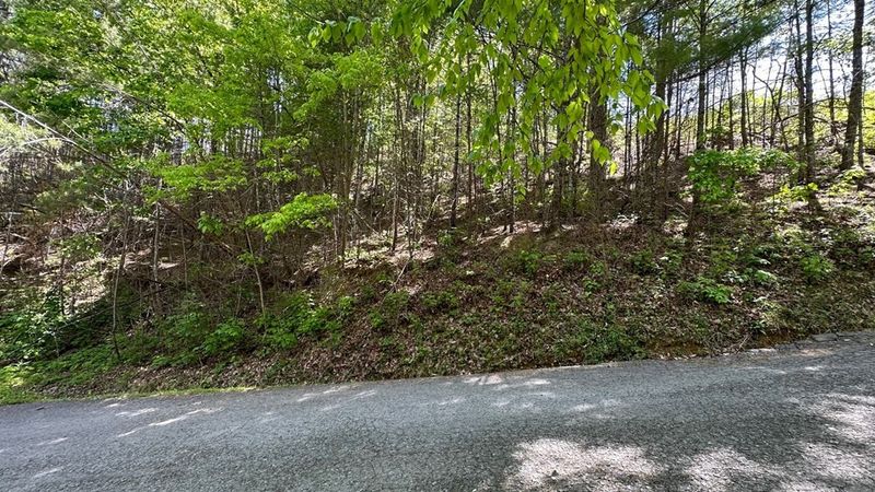 0 Ridgeland Cir Lot 0024, Sevierville, TN 37862