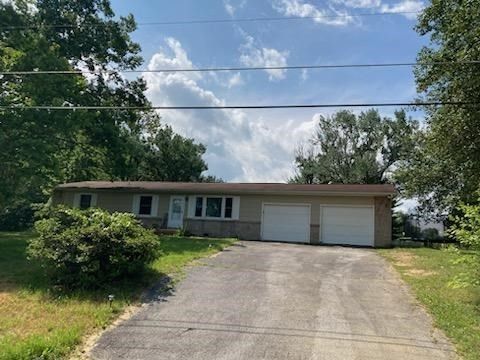 2044 Arch Rock Dr, Sevierville, TN 37876