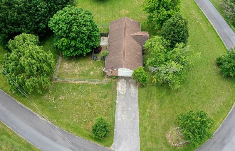 1053 Valley View Cir, Sevierville, TN 37876