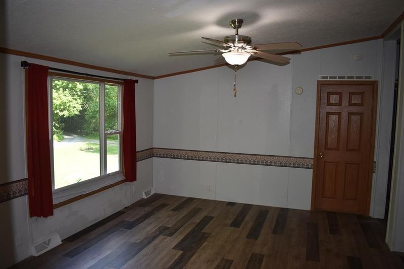 3148 Mcgill Rd, Sevierville, TN 37862