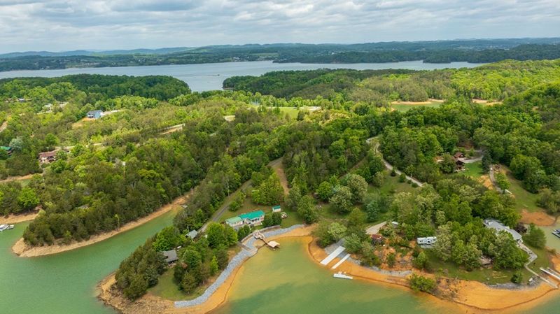867 Pleasure Rd Lot 9&10, Sevierville, TN 37876