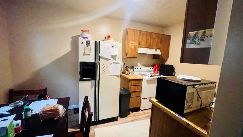 2997 Old Newport Hw, Sevierville, TN 37876