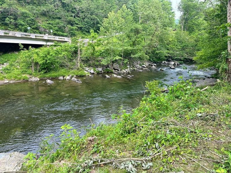 1 Rushing River Rd Lot 1, Sevierville, TN 37876