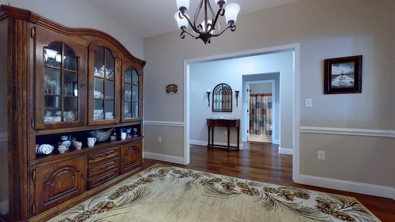 1907 Scarlett Meadows, Sevierville, TN 37876