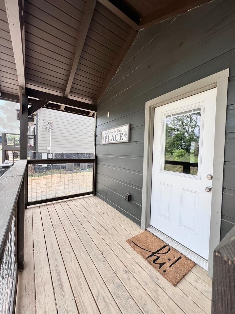 2113 Eagle Feather, Sevierville, TN 37876