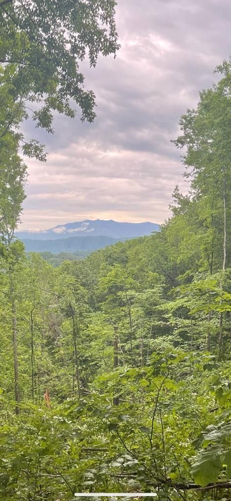 33 Trace Way Lot 33, Sevierville, TN 37862